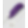 Бесконтактный клиторальный стимулятор We-Vibe Melt 2, фиолетовый Бесконтактный клиторальный стимулятор We-Vibe Melt 2, фиолетовый