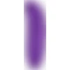 Бесконтактный клиторальный стимулятор We-Vibe Melt 2, фиолетовый Бесконтактный клиторальный стимулятор We-Vibe Melt 2, фиолетовый