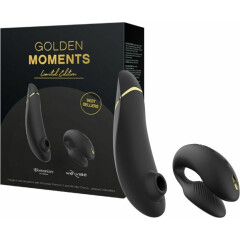 Набор Golden Moments