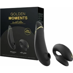 Набор Golden Moments