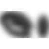 Набор Lust & Luxury