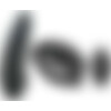 Набор Lust & Luxury