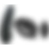 Набор Lust & Luxury