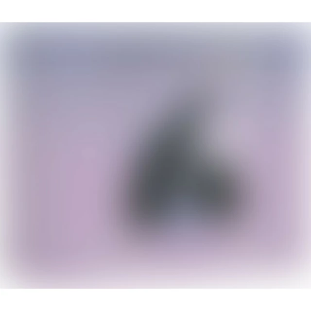 Набор Lust & Luxury