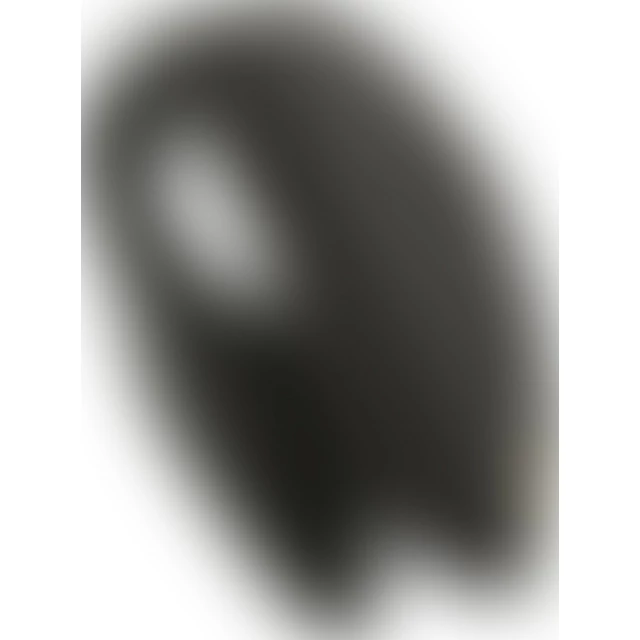 Вибратор для пар We-Vibe Chorus Pro, черный - изображение 2