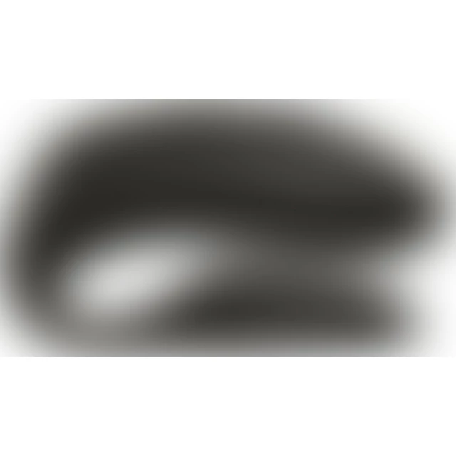 Вибратор для пар We-Vibe Chorus Pro, черный - изображение 3