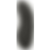 Вибратор для пар We-Vibe Chorus Pro, черный