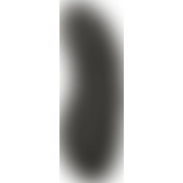 Вибратор для пар We-Vibe Chorus Pro, черный - изображение 4