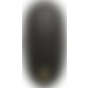 Вибратор для пар We-Vibe Chorus Pro, черный