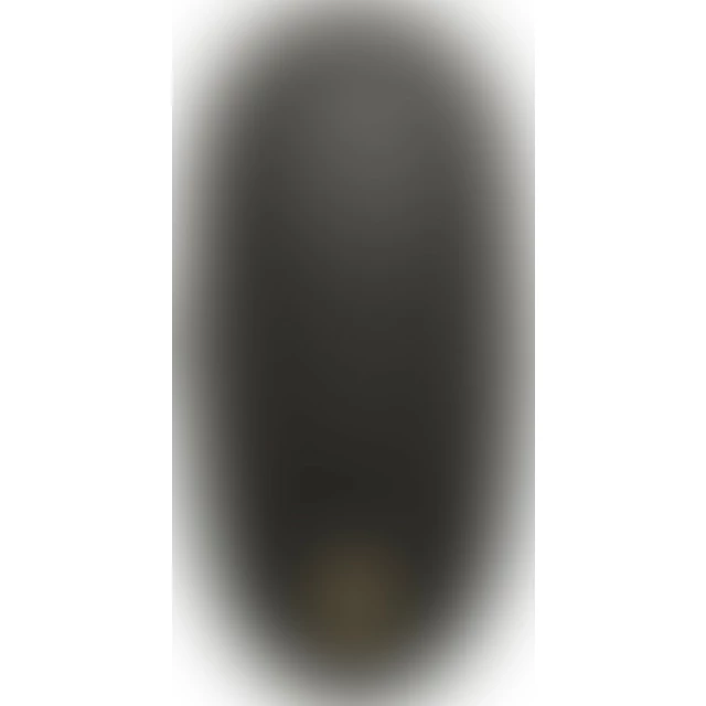 Вибратор для пар We-Vibe Chorus Pro, черный - изображение 5