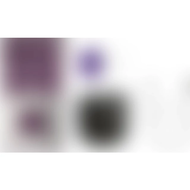 Вибратор для пар We-Vibe Chorus Pro, черный - изображение 7