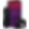 Вибратор для пар We-Vibe Chorus Pro, черный