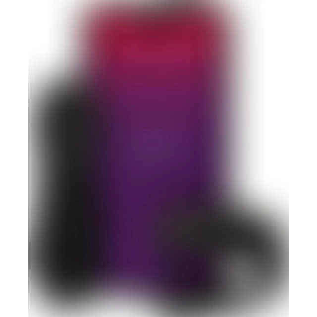 Вибратор для пар We-Vibe Chorus Pro, черный - изображение 8