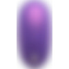 Вибратор для пар We-Vibe Chorus Pro, фиолетовый
