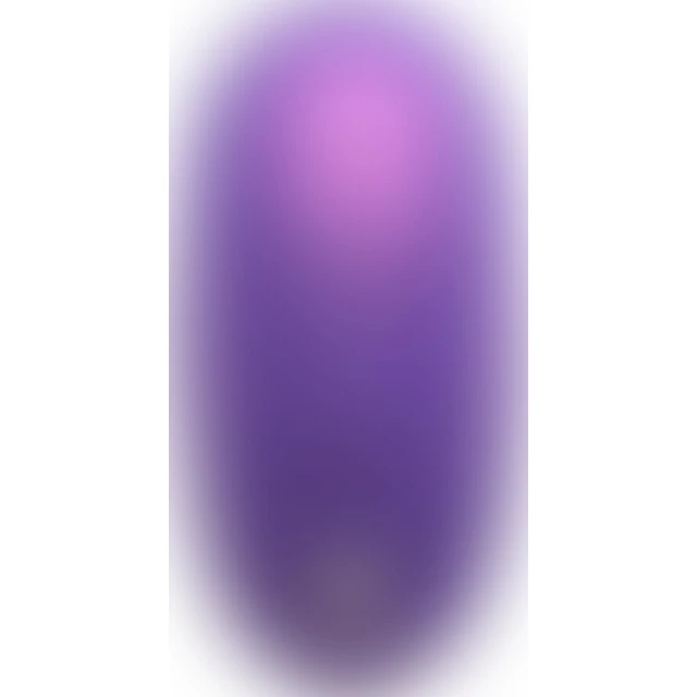 Вибратор для пар We-Vibe Chorus Pro, фиолетовый - изображение 6