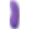 Вибратор для пар We-Vibe Chorus Pro, фиолетовый