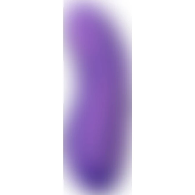 Вибратор для пар We-Vibe Chorus Pro, фиолетовый - изображение 5