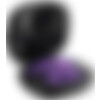 Вибратор для пар We-Vibe Chorus Pro, фиолетовый