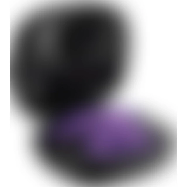 Вибратор для пар We-Vibe Chorus Pro, фиолетовый - изображение 8