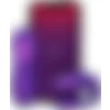 Вибратор для пар We-Vibe Chorus Pro, фиолетовый