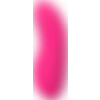 Вибратор для пар We-Vibe Chorus Pro, розовый