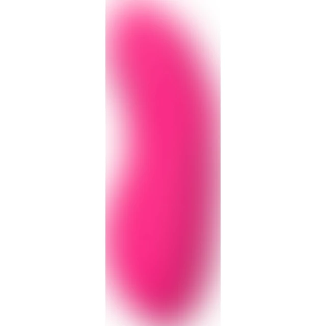 Вибратор для пар We-Vibe Chorus Pro, розовый - изображение 5