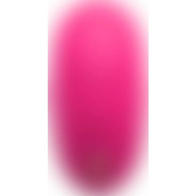 Вибратор для пар We-Vibe Chorus Pro, розовый - изображение 6