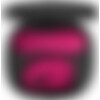 Вибратор для пар We-Vibe Chorus Pro, розовый