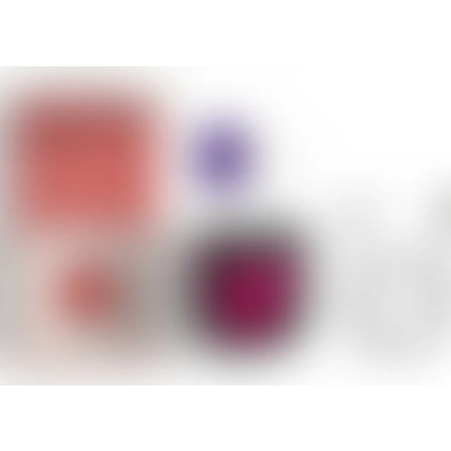 Вибратор для пар We-Vibe Chorus Pro, розовый - изображение 10