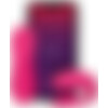 Вибратор для пар We-Vibe Chorus Pro, розовый