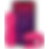 Вибратор для пар We-Vibe Chorus Pro, розовый