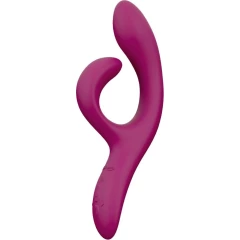Вибратор We-Vibe Nova 2, розовый