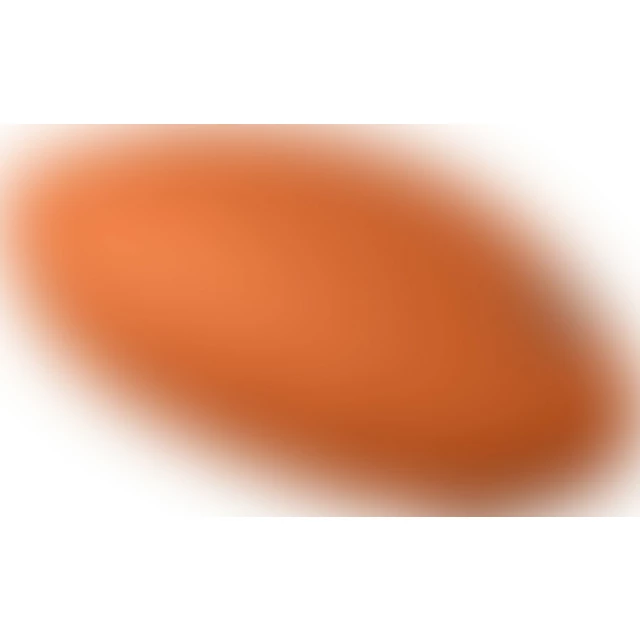 Вибратор We-Vibe Temp, оранжевый - изображение 4