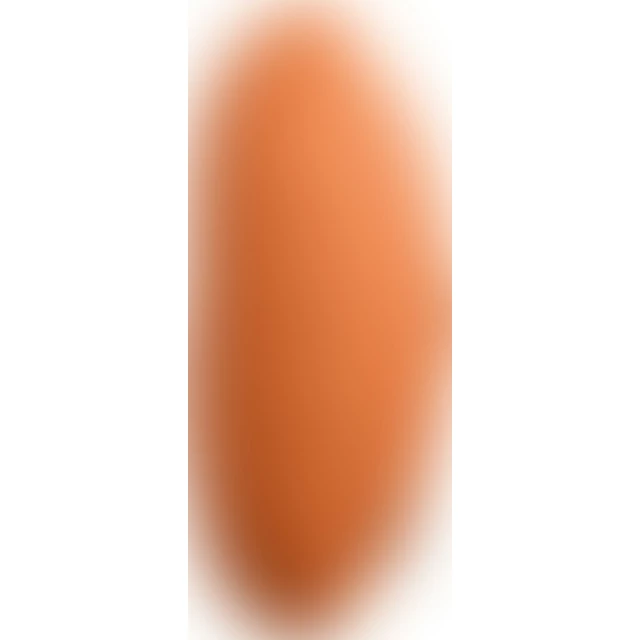 Вибратор We-Vibe Temp, оранжевый - изображение 5