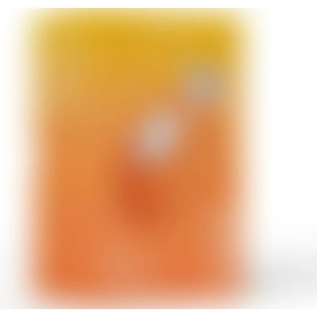 Вибратор We-Vibe Temp, оранжевый - изображение 7