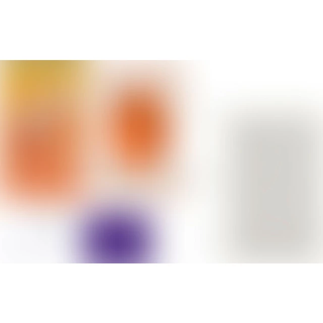 Вибратор We-Vibe Temp, оранжевый - изображение 8