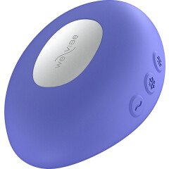 Вибратор We-Vibe Temp, сиреневый