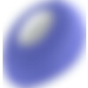 Вибратор We-Vibe Temp, сиреневый