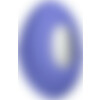Вибратор We-Vibe Temp, сиреневый