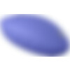 Вибратор We-Vibe Temp, сиреневый