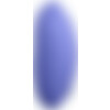 Вибратор We-Vibe Temp, сиреневый
