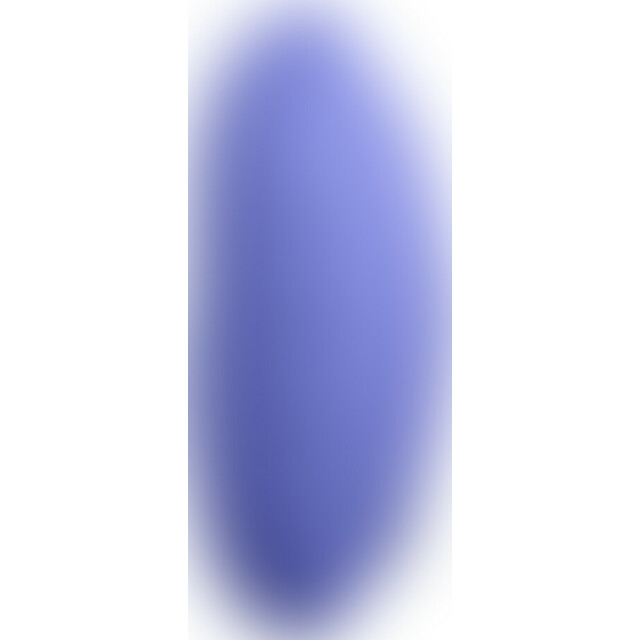 Вибратор We-Vibe Temp, сиреневый - изображение 4