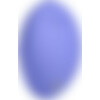 Вибратор We-Vibe Temp, сиреневый