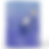 Вибратор We-Vibe Temp, сиреневый