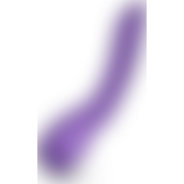 Вибратор We-Vibe Wand 2 фиолетовый - изображение 2
