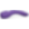 Вибратор We-Vibe Wand 2 фиолетовый