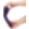 Вибратор We-Vibe Wand 2 фиолетовый