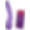 Вибратор We-Vibe Wand 2 фиолетовый