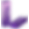 Вибратор We-Vibe Wand 2 фиолетовый