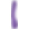 Вибратор We-Vibe Wand 2 фиолетовый